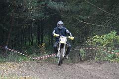 Zabitá Vrána 2007 294
